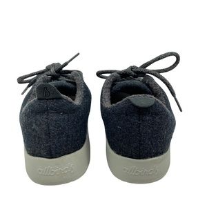 allbirds for kids